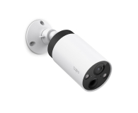 TP-Link Tapo C420 Bezprzewodowa kamera Smart do monitoringu - 1366173 - zdjęcie 1